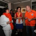 IMG_846929