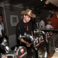 IMG_846932