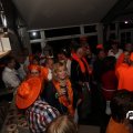 IMG_846933