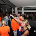 IMG_846935