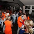 IMG_846936