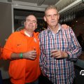 IMG_846937