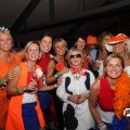IMG_846938