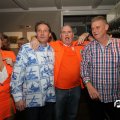 IMG_846941