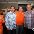 IMG_846942