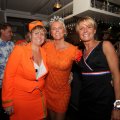 IMG_846944