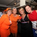 IMG_846945