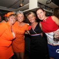 IMG_846946