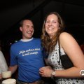 IMG_846948