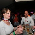 IMG_846951