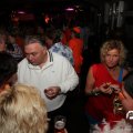 IMG_846953