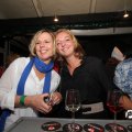 IMG_846957