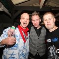IMG_846960