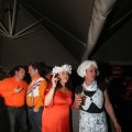 IMG_846964