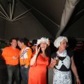 IMG_846965