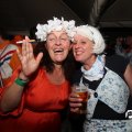 IMG_846966