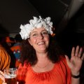 IMG_846968
