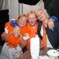 IMG_846969