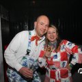 IMG_846970