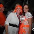 IMG_846972