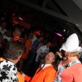 IMG_846973