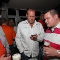 IMG_846974