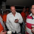 IMG_846975