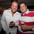 IMG_846976