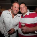IMG_846977