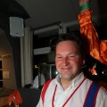 IMG_846980