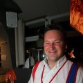 IMG_846981