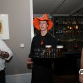 IMG_846982