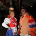 IMG_846983