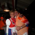 IMG_846984