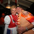 IMG_846985