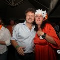 IMG_846986