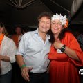 IMG_846987