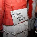 IMG_846988