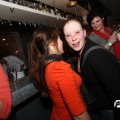 IMG_846991