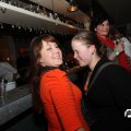 IMG_846992