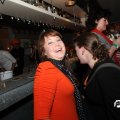 IMG_846993