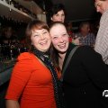 IMG_846994