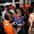 IMG_846996