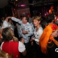 IMG_846998
