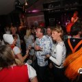 IMG_846999