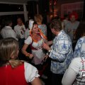 IMG_847000