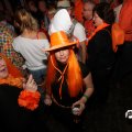IMG_847001