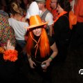 IMG_847002