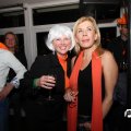IMG_847003