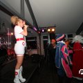 IMG_847004